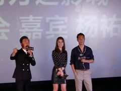 -万达影城(汉街万达广场IMAX店)