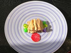 -岁粤Moon·湖景餐厅(月光码头店)