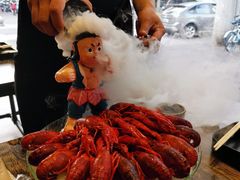 -赤甲皇(仙霞路店)