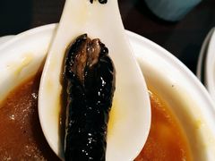 -香港聚强佛跳墙(江华路店)