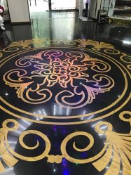 -莎蔓莉莎美容会所