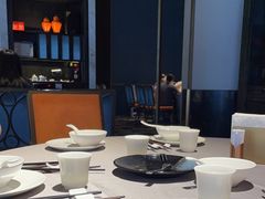 -徐记海鲜(梅溪新天地店)