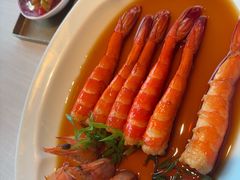 -莉莉海堂HAITANG·烤鸭(国贸商城店)