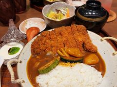 -ITARU食堂·定食料理(西丽店)