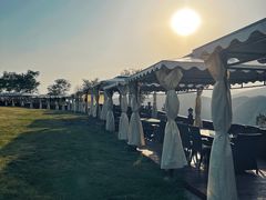 -潭柘厚院&山顶烤肉(潭柘寺店)