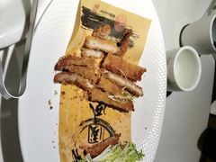 -老平安农家菜(平安店)