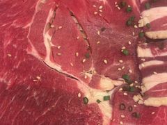 -AJIYA·池袋日式烧肉自助(天津万象城店)