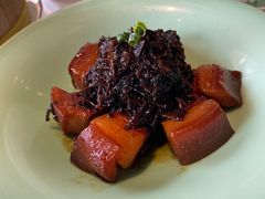 -江南厨子(万象天地店)