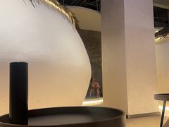 -家舍沐浴生活馆