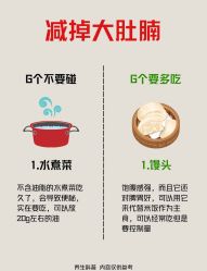 -Fundi张玉珊修身堂·indiba·BTL科技瘦身