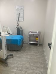 -南京医科大学友谊整形外科医院