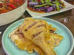 -阿马蛋汤·宁波小海鲜(总店)