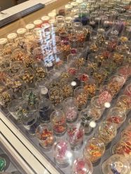 点击看大图 -结绳记(朝阳大悦城店)