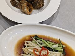 -A One Kitchen·南京精菜馆(晶丽酒店店)