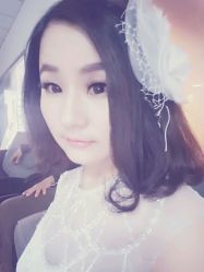 -唯一视觉婚纱摄影(李家村店)