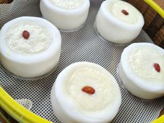 -坛南湾阿强农家乐.海鲜大排档老字号(福州地标美食店)
