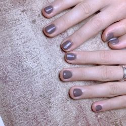点击看大图 -MOMO·Nail美甲美睫