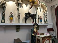 -旅顺留声机博物馆