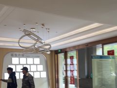 -合肥美奥口腔·种植矫正中心(政务院)