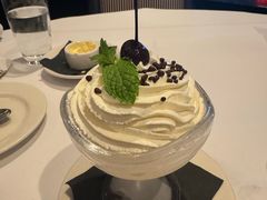-莫尔顿牛排坊(浦东ifc店)