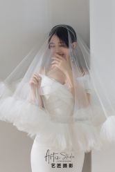 -艺匠摄影ARTIZ STUDIO(南京店)