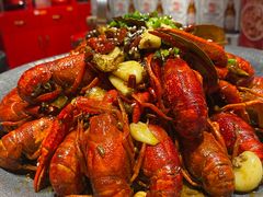 -有间虾铺·经典湘菜·小龙虾(新梦店)