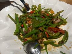-中国徽菜·徽商故里(广安门店)