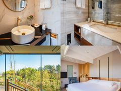 -崇阳三特浪口温泉