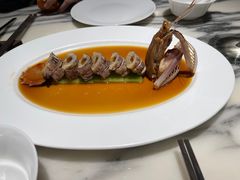 -遇外滩(BFC外滩金融中心店)