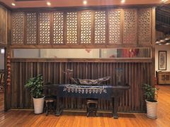 -寇家大院
