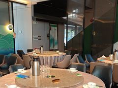 -渔舟意·湖南家宴(萝岗纳金城店)