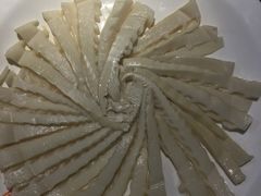 -蜀留香火锅·始于1999·原四川老火锅(白堤路店)