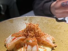 -Bistro Wang 牛排馆