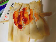 -卜奎风味便宜坊(兴隆路店)
