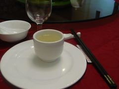 -明香海鲜酒家(华强北店)