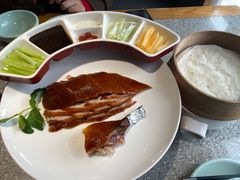 -六合居(温江店)