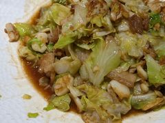 -涿掌柜·涿州宴