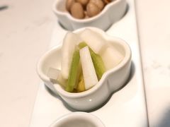 -淮扬韵(高新大都荟店)