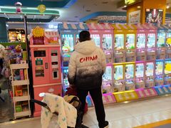 -凯德广场(金牛店)