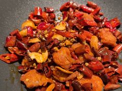 -榕意·川味之美(深业上城店)