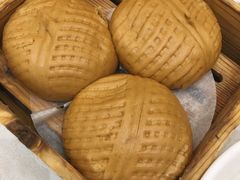 -百乐门喜宴(海珠广场华厦店)