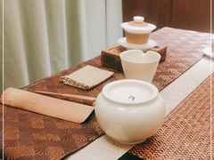 -王府茶宴(大观园总店)