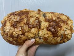 全麦威尼斯-原麦山丘(世纪金源店)