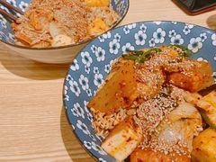 -皆道拌麻辣烫·麻辣拌