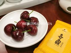 -喜鼎海胆水饺(东港店)