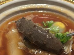 -满满海佛跳墙(千禧店)