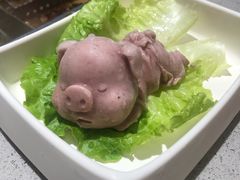 -海底捞火锅(群光广场店)