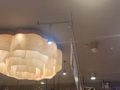 -金鼎轩(方庄天坛店)