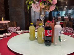 -临家闽南菜(翔安店)