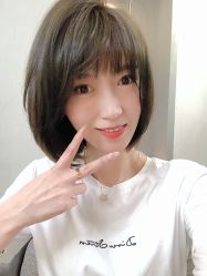 -SEBASTIAN塞巴斯汀